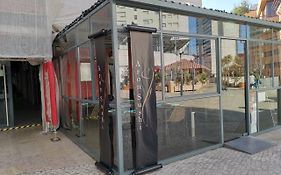 Down Town Apartment - Expo23